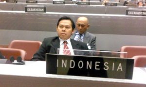 Paksakan Pilkada, Sultan Ingatkan TPS Berpotensi Jadi Klaster Baru