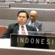 Paksakan Pilkada, Sultan Ingatkan TPS Berpotensi Jadi Klaster Baru