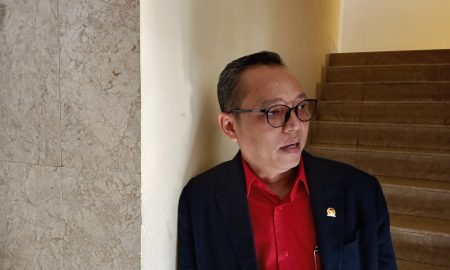 Terkena Covid-19, Pemerintah Diminta Kaji Diskon Pelanggan 1300 VA