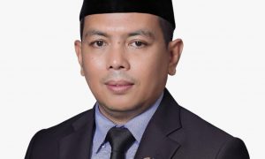 Kebijakan WH Dinilai "Berbahaya", Opsi Penggunaan Interpelasi DPRD Banten Menguat
