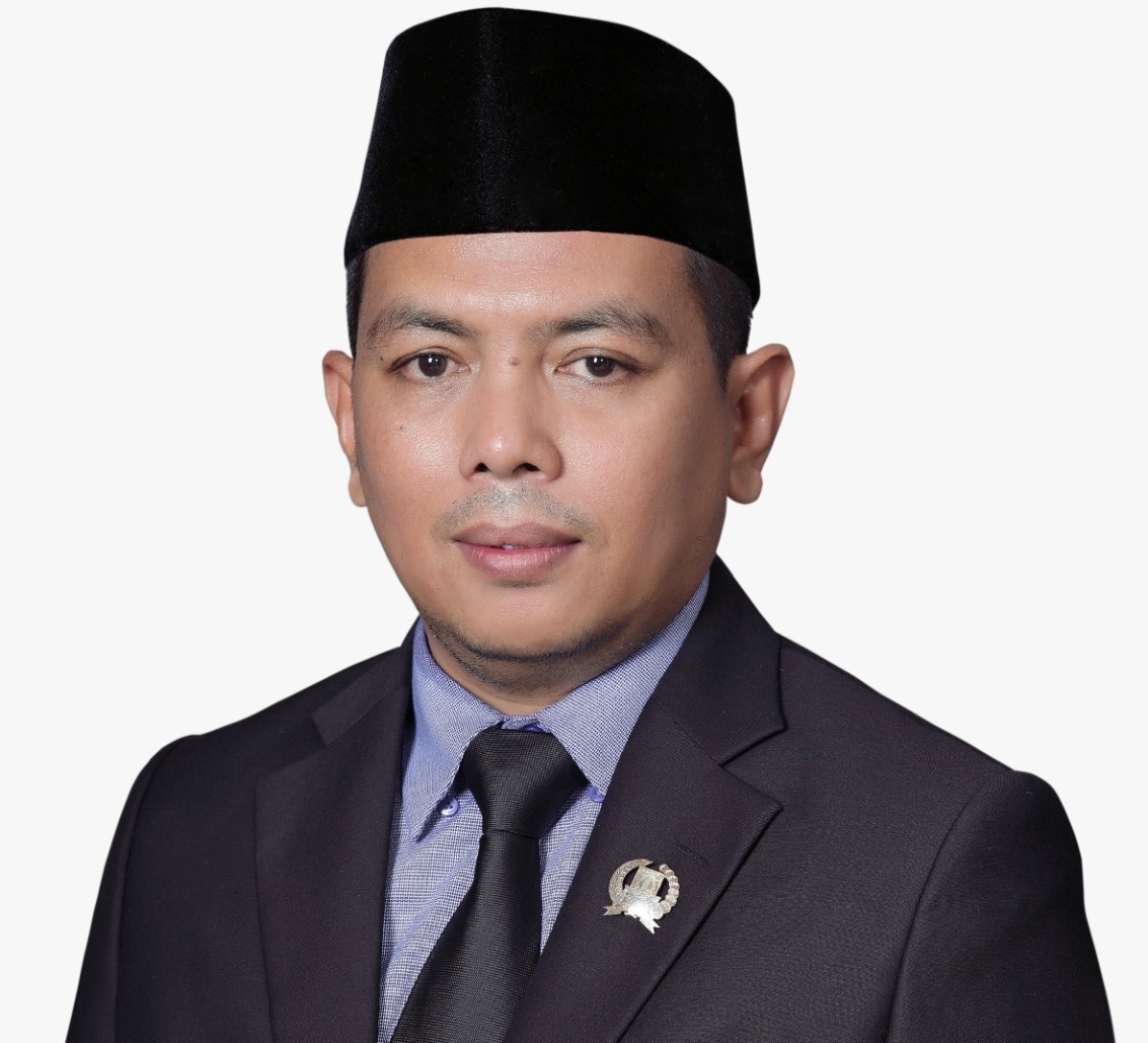 Kebijakan WH Dinilai "Berbahaya", Opsi Penggunaan Interpelasi DPRD Banten Menguat Kebijakan WH Dinilai "Berbahaya", Opsi Penggunaan Interpelasi DPRD Banten Menguat