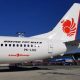 Awal Mei 2020, Grup Lion Air Cuma Layani Pejabat, Pebisnis dan Angkut Cargo