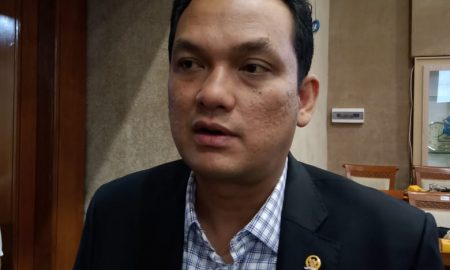 Hadapi Covid-19, Martin Usul BUMN Dijadikan Tiga Cluster