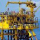 Capai 1,749 Juta BOEPD, SKK Migas: Lifting Migas Lampaui Target Capai 1,749 Juta BOEPD, SKK Migas: Lifting Migas Lampaui Target