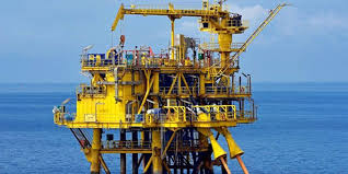 Capai 1,749 Juta BOEPD, SKK Migas: Lifting Migas Lampaui Target