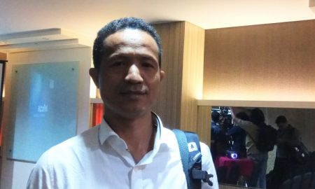 Ngaku Sembuh Dari Covid-19, Formappi Sesalkan Dasco Sesatkan Masyarakat Soal Minum "Herbal"