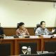 Komite I DPD Khawatir Perppu I/2020 Berpotensi Langgar Konstitusi
