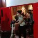 Mau Ke Sultra, Polri Ditantang Berani Halau TKA China Mau Ke Sultra, Polri Ditantang Berani Halau TKA China