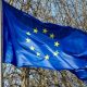 UE Kucurkan Paket Penyelamatan Ekonomi Sebesar Rp8.640 Triliun