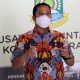 Awas Dua Hari Lagi, Kota Tangerang Terapkan PSBB Awas Dua Hari Lagi, Kota Tangerang Terapkan PSBB