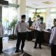 Dampak Covid-19 Di Tangerang, Arief : 521 PDP Dapat Bantuan Sembako Dampak Covid-19 Di Tangerang, Arief : 521 PDP Dapat Bantuan Sembako