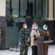 Tanggap Darurat Diperpanjang, Pemkot Tangsel "Rombak" APBD Guna Tangani Covid-19