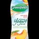 Tunaikan Puasa, Imbangi Kesehatan Dengan Yogurt