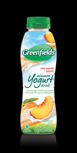 Tunaikan Puasa, Imbangi Kesehatan Dengan Yogurt Tunaikan Puasa, Imbangi Kesehatan Dengan Yogurt