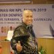 Punya Karakter dan Budaya Sendiri, Holding Dapen BUMN Diprediksi Sulit Terealisasi Punya Karakter dan Budaya Sendiri, Holding Dapen BUMN Diprediksi Sulit Terealisasi