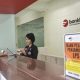 Dampak Covid-19 dan Kebijakan Tak Berpihak Bikin Bank Banten Collapse?