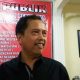 Dua Buron KPK Punya "Ilmu Sakti", Sering Berpindah Dan Menghilang Dua Buron KPK Punya "Ilmu Sakti", Sering Berpindah Dan Menghilang