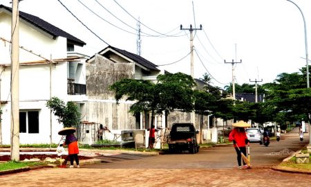 Kelonggaran Kredit Bank BTN