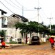 Kelonggaran Kredit Bank BTN Kelonggaran Kredit Bank BTN