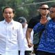 Ikuti Jejak Belva, Andi Taufan Mundur Dari Staf Khusus Presiden