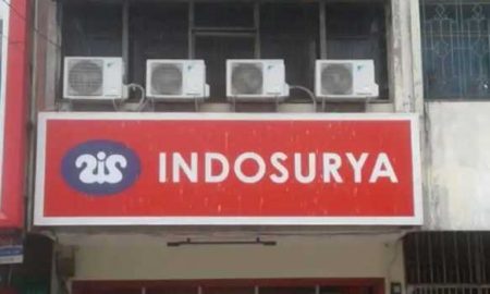 KSP Indosurya Gagal Bayar, Kuasa Hukum: Imbas Collapsnya Lembaga Keuangan Lain