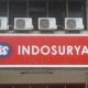 KSP Indosurya Gagal Bayar, Kuasa Hukum: Imbas Collapsnya Lembaga Keuangan Lain KSP Indosurya Gagal Bayar, Kuasa Hukum: Imbas Collapsnya Lembaga Keuangan Lain