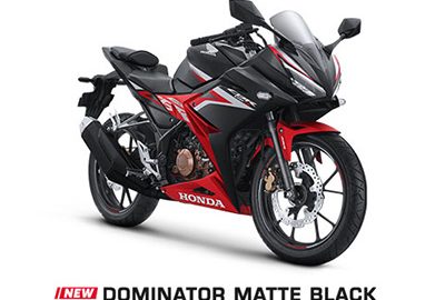tes