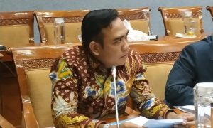 Covid-19 Belum Aman, DPR: Jangan Paksakan Sekolah Mulai Juli 2020