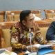 Covid-19 Belum Aman, DPR: Jangan Paksakan Sekolah Mulai Juli 2020