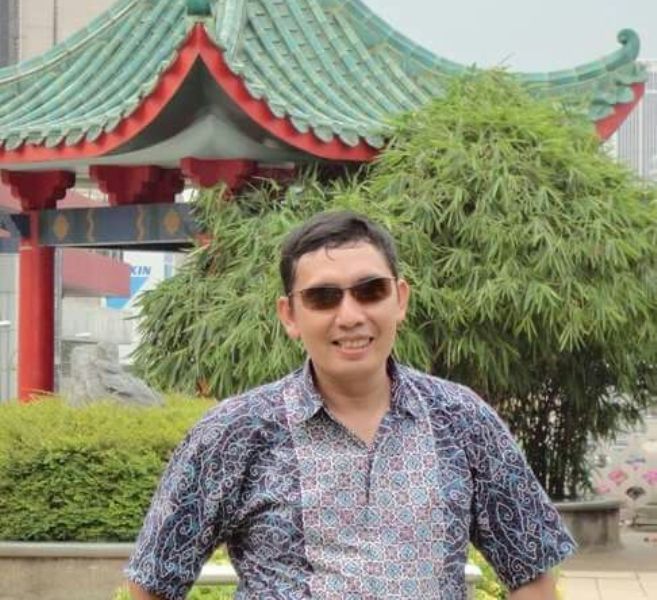 Meski Perppu I/2020 Disahkan, Penilep Dana Covid-19 Tetap Bisa Dijerat UU Tipikor Meski Perppu I/2020 Disahkan, Penilep Dana Covid-19 Tetap Bisa Dijerat UU Tipikor