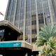 BSM Restrukturisasi Pembiayaan Rp3 Triliun BSM Restrukturisasi Pembiayaan Rp3 Triliun