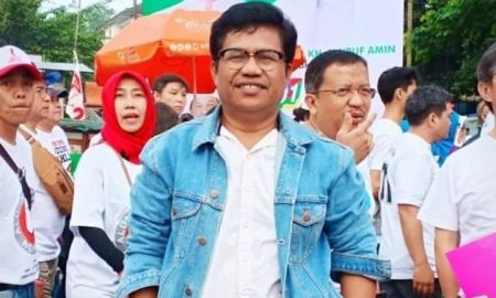 Siasat Lawan Covid-19 Ala Presiden Jokowi