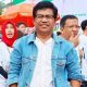 Siasat Lawan Covid-19 Ala Presiden Jokowi