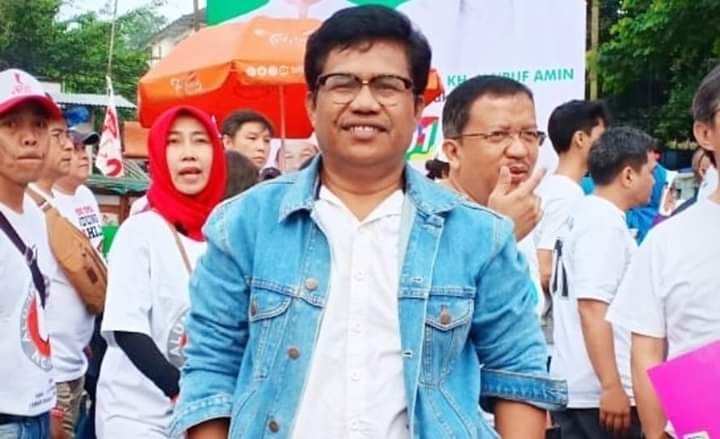 Siasat Lawan Covid-19 Ala Presiden Jokowi Siasat Lawan Covid-19 Ala Presiden Jokowi