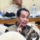 Tanggungjawab KSSK, Fauzi: Soal Likuiditas Perbankan Bukan Tugas Himbara Tanggungjawab KSSK, Fauzi: Soal Likuiditas Perbankan Bukan Tugas Himbara