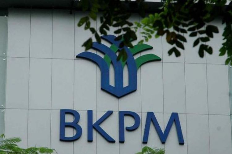 April 2020, BKPM: Permohonan Izin Operasional Capai 23.487