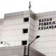 BPK Soroti 7 Bank, Termasuk Bank Banten BPK Soroti 7 Bank, Termasuk Bank Banten