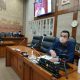 Martin Minta Gojek-Grab Komit Bantu Kegiatan Ekonomi Rakyat Kecil