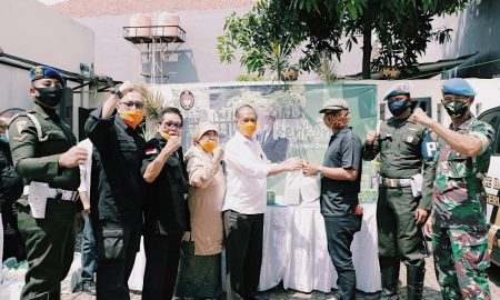 Penuntasan Covid-19 Bisa Molor, HMS Center Kritik Inkonsistensi Larangan Mudik