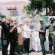 Penuntasan Covid-19 Bisa Molor, HMS Center Kritik Inkonsistensi Larangan Mudik Penuntasan Covid-19 Bisa Molor, HMS Center Kritik Inkonsistensi Larangan Mudik