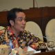 PP 23/2020 Disorot, Fauzi : KSSK Jangan Lempar Tanggung Jawab PP 23/2020 Disorot, Fauzi : KSSK Jangan Lempar Tanggung Jawab