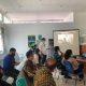 Martin Manurung: Tenaga Medis Benteng Pertahanan Hadapi Covid-19 Martin Manurung: Tenaga Medis Benteng Pertahanan Hadapi Covid-19