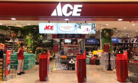Selama Ramadhan, ACE Tawarkan Produk & Layanan Inspiratif