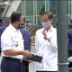 DPR Pertanyakan Kejelasan Jokowi Soal IKN