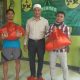 Terdampak Covid-19, Pemkab Tangerang Bantu 5 Mahasiswa Dari Luar Jawa
