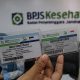 Kelas III BPJS Kesehatan Disubsidi Rp3,1 Triliun Kelas III BPJS Kesehatan Disubsidi Rp3,1 Triliun