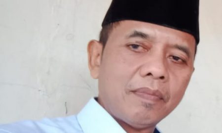 New Normal dan Problem Baru Bagi Pesantren