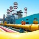 Harga Gas Turun, Subsidi APBN Bisa Hemat Harga Gas Turun, Subsidi APBN Bisa Hemat