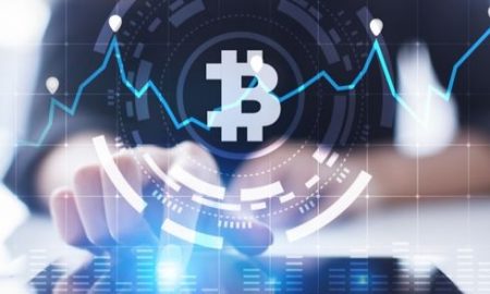Data Unicorn Saja Dijebol, Apalagi Startup Kecil?