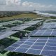 Dikucurkan SMI Rp64 Triliun, PLN Siap Bangun EBT 1.403 MW Di Indonesia Timur